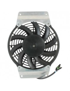 Ventilador de refrigeracion All Balls 70-1017 RFM0025