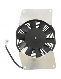 Ventilador de refrigeracion All Balls 70-1027 RFM0020