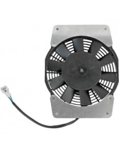 Ventilador de refrigeracion All Balls 70-1028 RFM0019