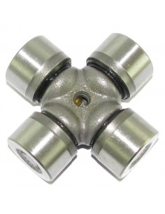 Articulación ATV All Balls 19-1006