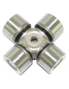 Articulación ATV All Balls 19-1008