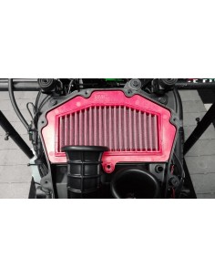 Filtro de aire BMC RACE Kawasaki Ninja 400 18-19