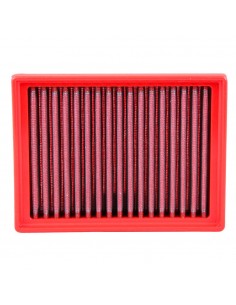 Filtro de aire BMC Triumph FM917/20