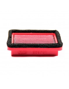 Filtro de aire BMC Yamaha FM969/01