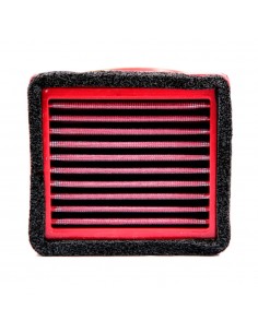 Filtro de aire BMC Yamaha FM969/01RACE