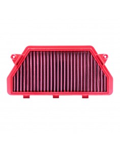 Filtro de aire BMC Honda FM955/04