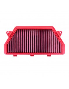 Filtro de aire BMC Honda FM955/04RACE