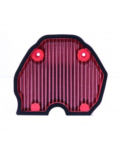 Filtro de aire BMC Benelli FM953/04