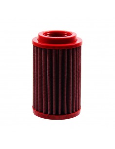 Filtro de aire BMC Royal Enfield FM966/08