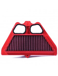 Filtro de aire BMC Kawasaki FM988/04