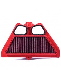 Filtro de aire BMC Kawasaki FM988/04RACE