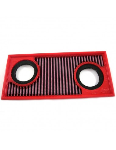 Filtro de aire BMC APRILIA FM617/20