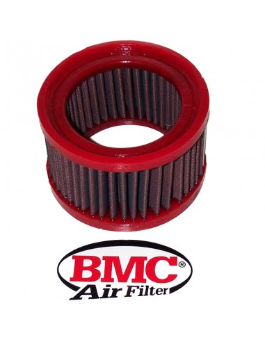 Filtro de aire BMC APRILIA FM186/07