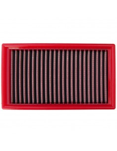 Filtro de aire BMC APRILIA FM373/01