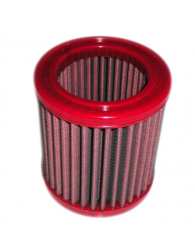 Filtro de aire BMC ARCTIC CAT FM398/06