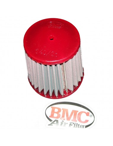 Filtro de aire BMC ARCTIC CAT FM340/21