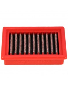 Filtro de aire BMC BMW FM413/01