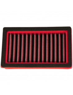 Filtro de aire BMC BMW FM583/01