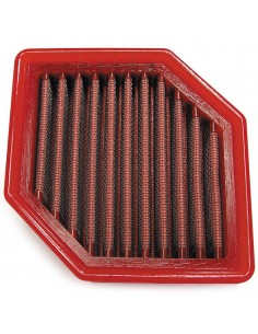 Filtro de aire BMC BMW FM439/01