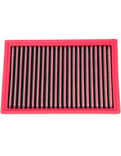 Filtro de aire BMC BMW FM556/20