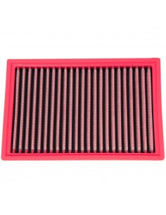 Filtro de aire BMC Race BMW FM556/20RACE