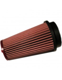 Filtro de aire BMC BOMBARDIER FM462/08