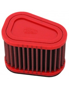 Filtro de aire BMC BUELL FM240/15