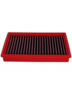 Filtro de aire BMC CAGIVA FM164/01