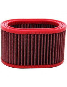 Filtro de aire BMC CAGIVA FM141/01