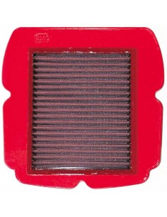 Filtro de aire BMC CAGIVA FM343/04