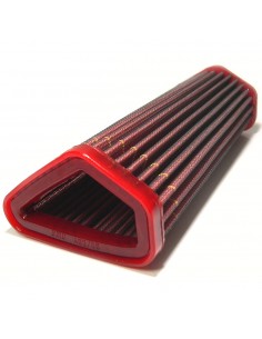 Filtro de aire BMC DUCATI FM482/08