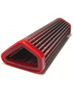 Filtro de aire BMC Race DUCATI FM482/08RACE