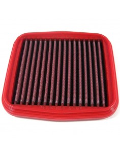 Filtro de aire BMC Race DUCATI FM716/20RACE