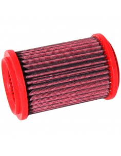 Filtro de aire BMC DUCATI FM452/08