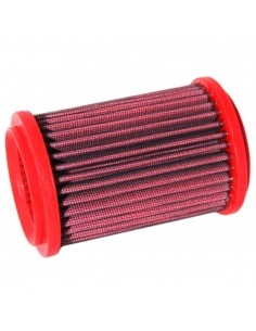 Filtro de aire BMC Race DUCATI FM452/08RACE