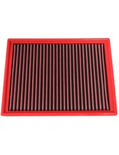 Filtro de aire BMC DUCATI FM248/01