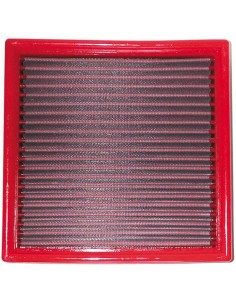 Filtro de aire BMC DUCATI FM104/01