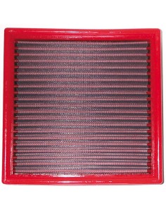 Filtro de aire BMC Race DUCATI FM104/01RACE