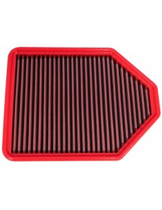 Filtro de aire BMC DUCATI FM356/01