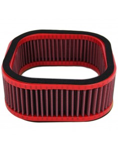 Filtro de aire BMC Race HARLEY DAVIDSON FM361/06
