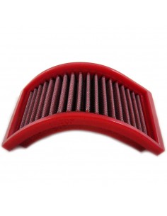 Filtro de aire BMC Race HARLEY DAVIDSON FM606/08