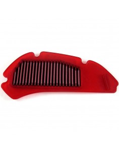 Filtro de aire BMC HONDA FM470/04
