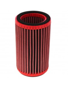 Filtro de aire BMC HONDA FM375/12