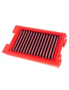 Filtro de aire BMC HONDA FM645/04