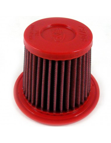 Filtro de aire BMC HONDA FM737/08