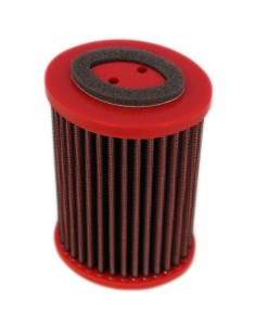 Filtro de aire BMC HONDA FM441/08