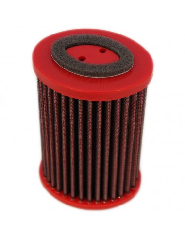 Filtro de aire BMC HONDA FM441/08