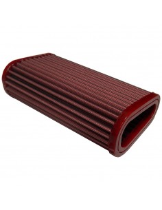 Filtro de aire BMC HONDA FM490/08