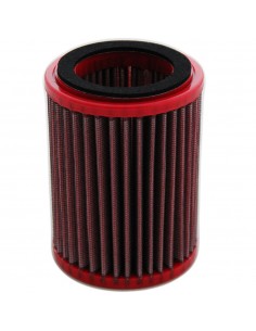 Filtro de aire BMC HONDA FM206/12