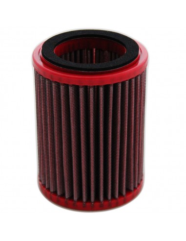 Filtro de aire BMC HONDA FM206/12